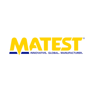 Matest