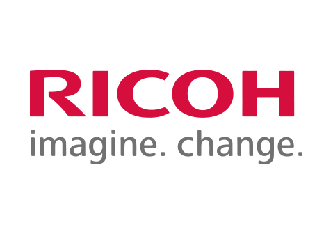 Ricoh