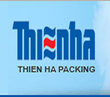 thienha