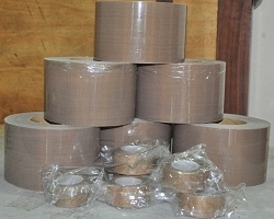 Băng Teflon (PTFE)