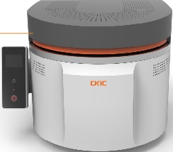Máy phân tích tro và ẩm tự động hoàn toàn (phương pháp gia nhiệt)