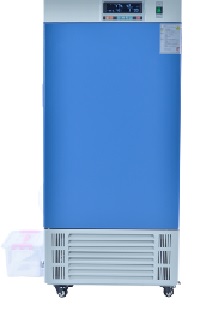 Tủ ổn định nhiệt độ - độ ẩm