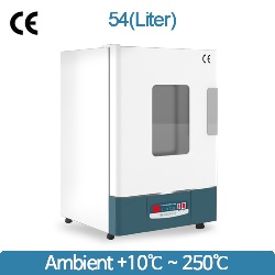 Tủ sấy cưỡng bức