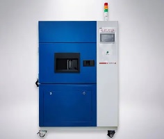 Tủ gia tốc thời tiết bằng đèn Xenon (Xenon ARC test chamber)